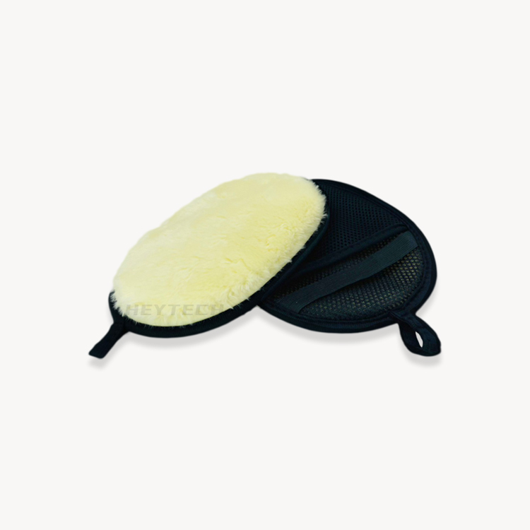 ∣加厚版洗車手套∣