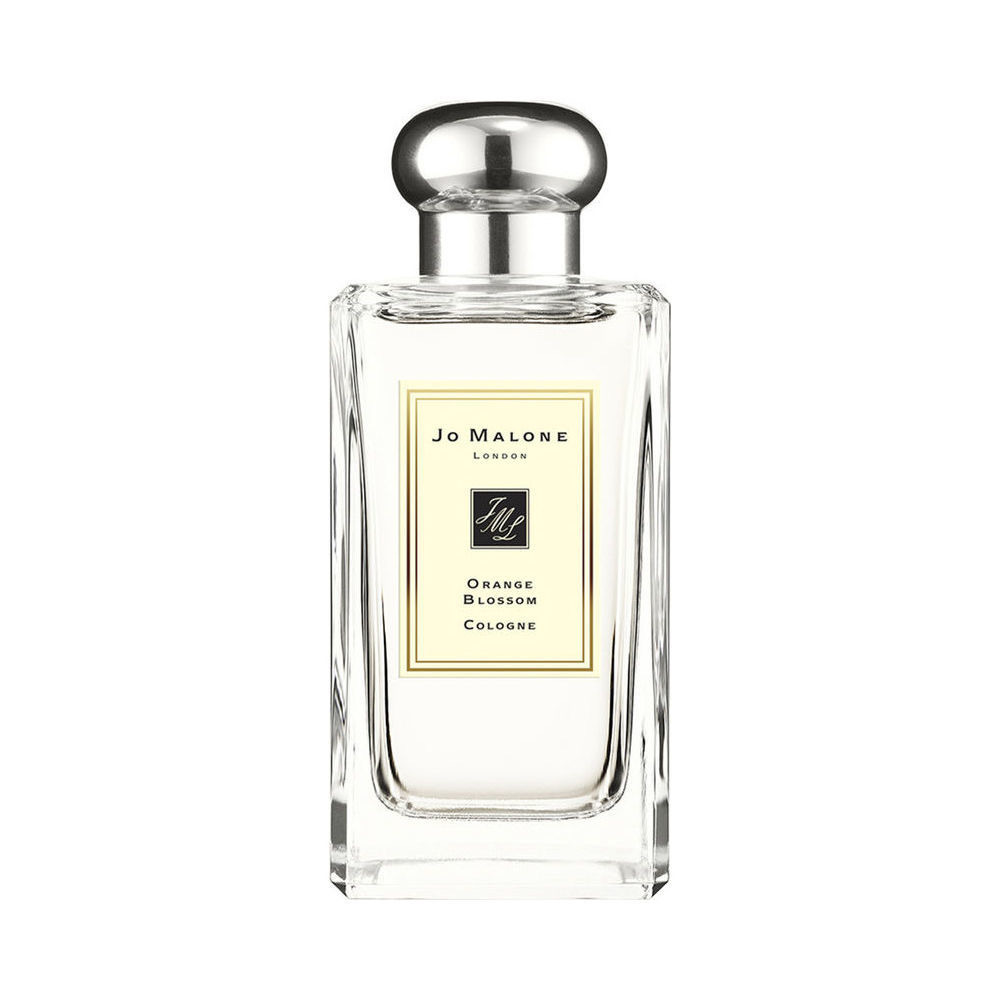 [Jo Malone] Orange Blossom Cologne 100ml