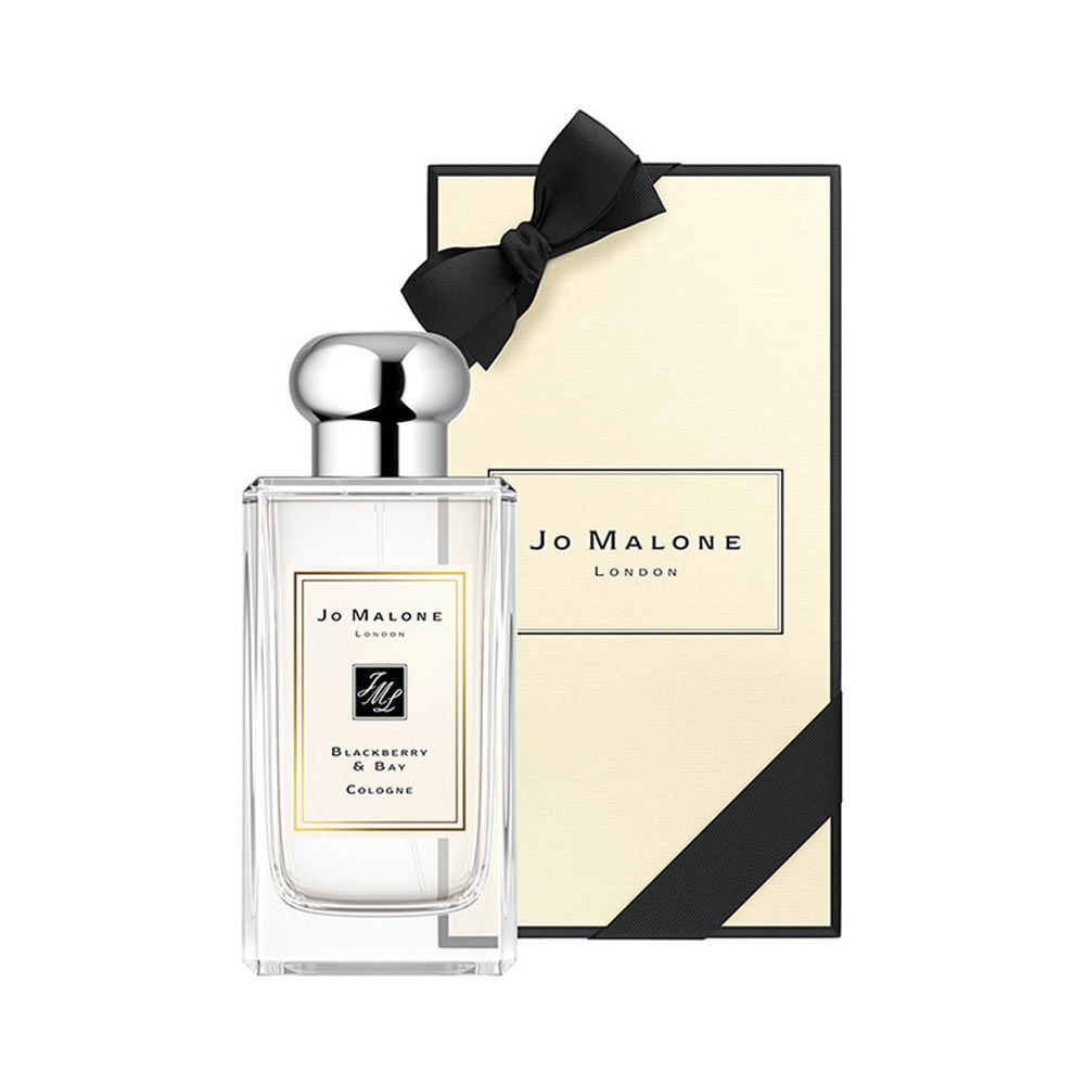 [Jo Malone] Blackberry & Bay Cologne 100ml