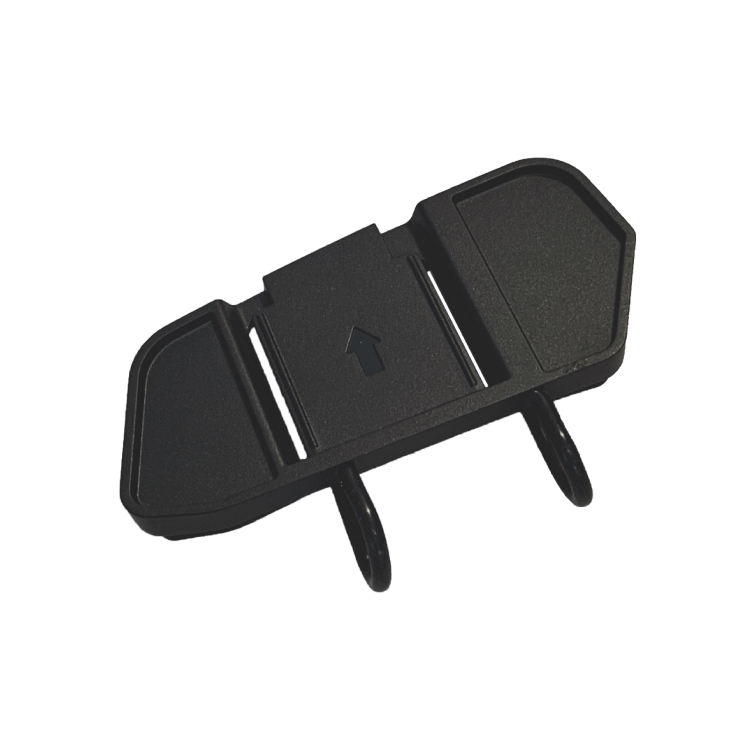 id221 BC1/BC2 夾式扣具組