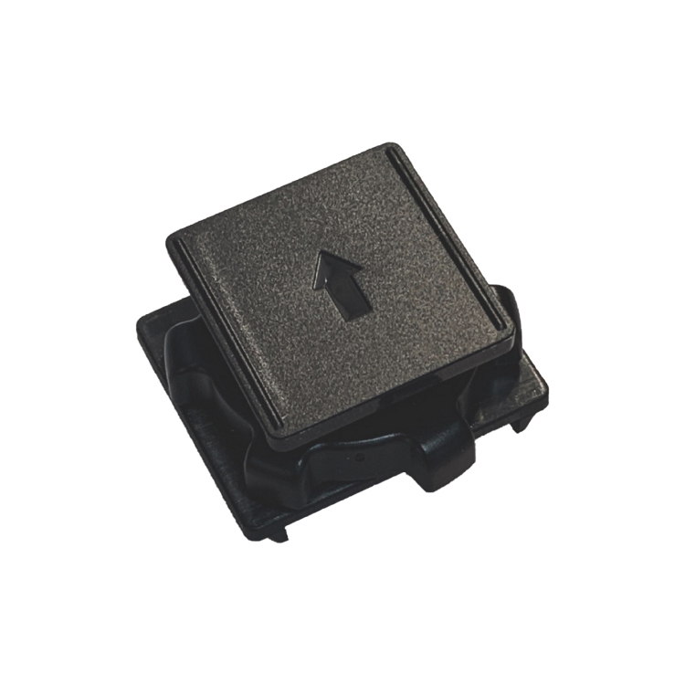 id221 BC1/BC2 萬向轉接組