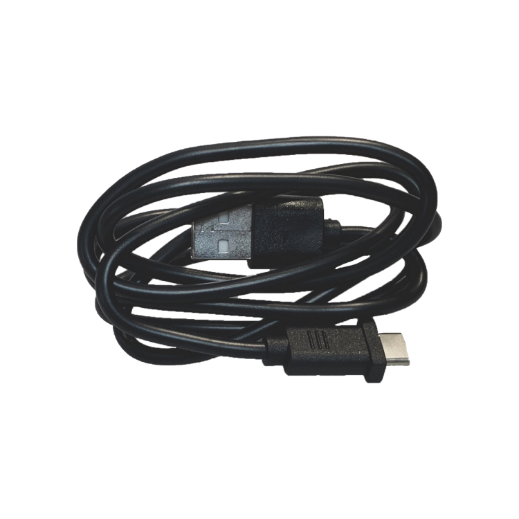 id221 BC1 邊充邊錄充電線