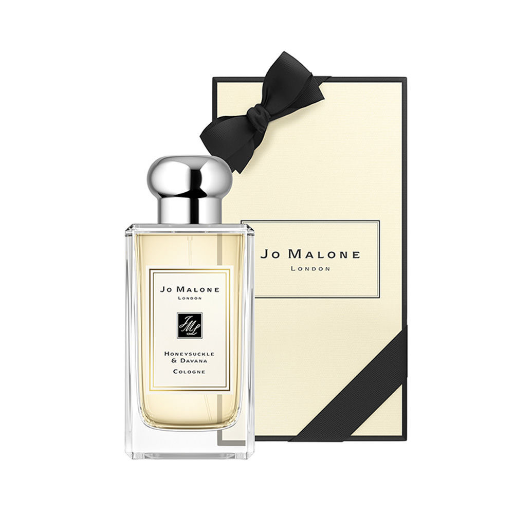 [Jo Malone] Honeysuckle & Davana Cologne 100ml