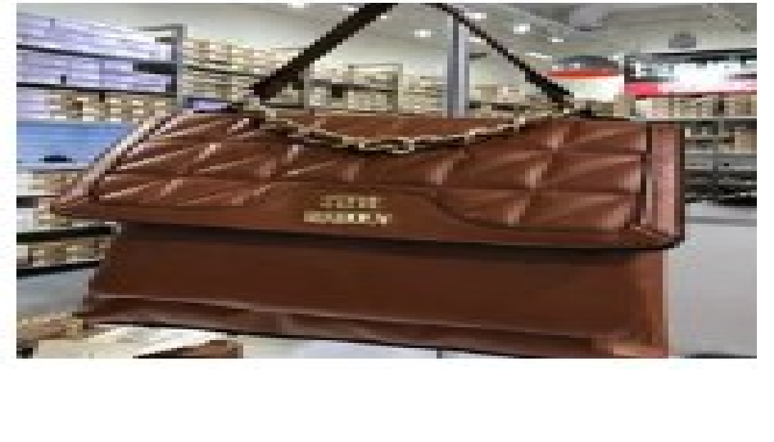 [S] STEVE MADDENDT618330 BAG,COGNAC BARIANA, 193624163777 (SSM45)