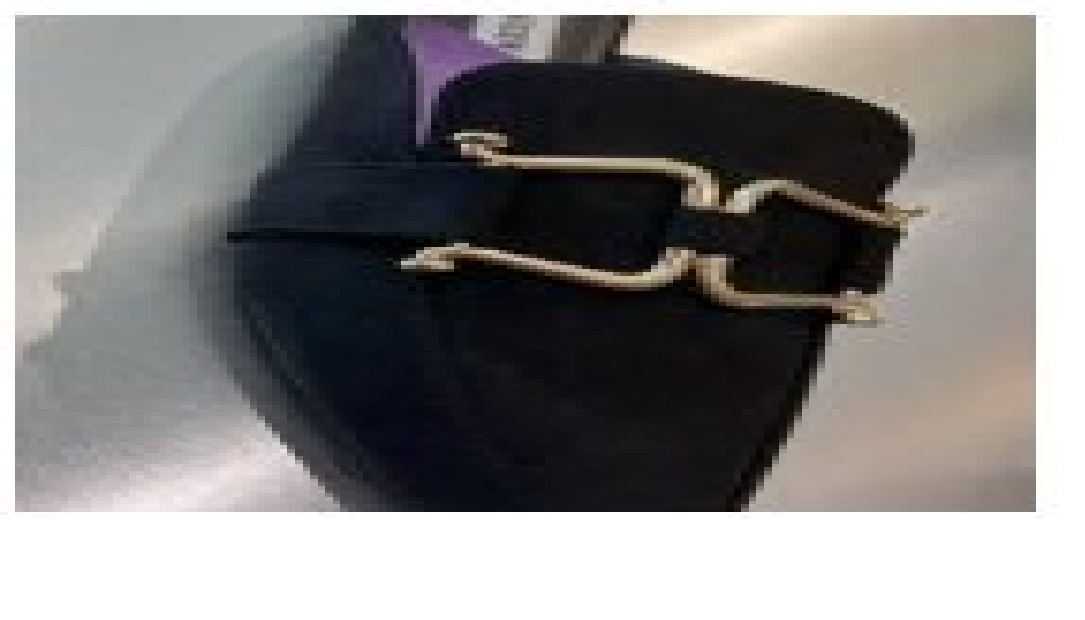 [S] STEVE MADDENFOLLOWING,BLACK, FOLL02S1-BLACK (SSM44)