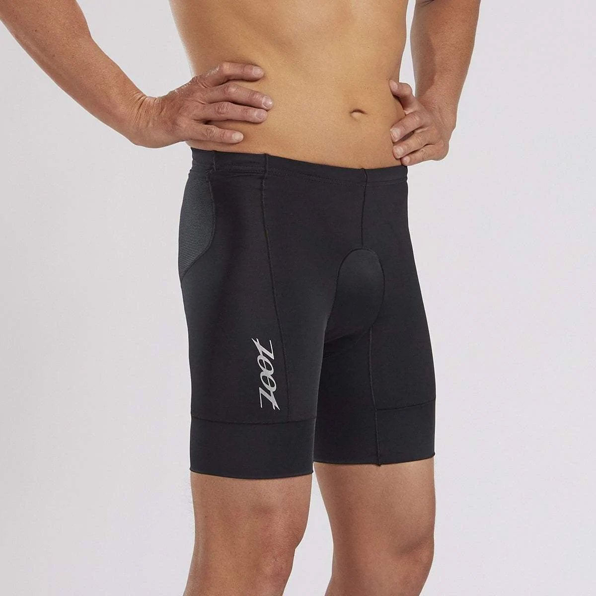 Zoot CORE 7inch Trishort Men