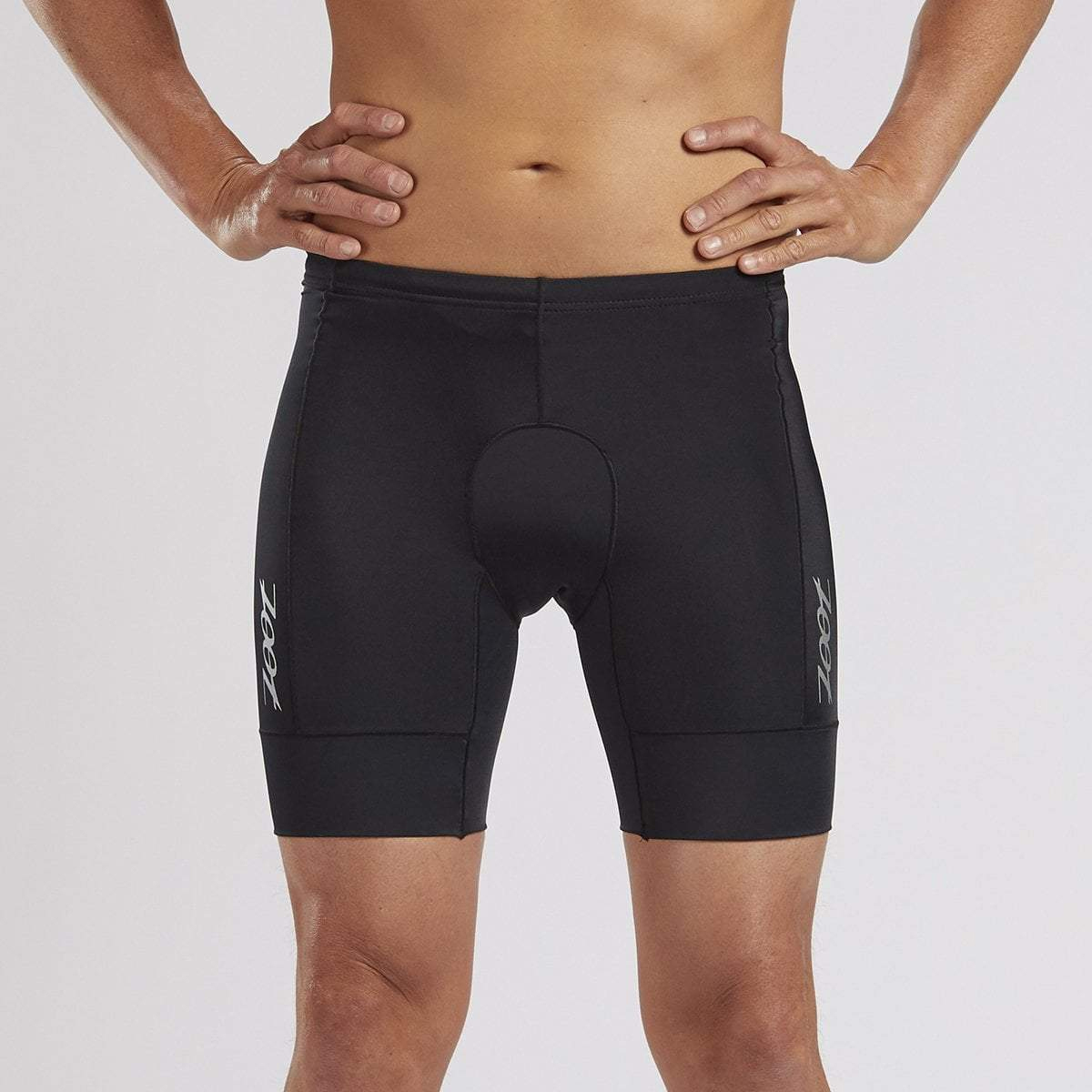 Zoot CORE 7inch Trishort Men