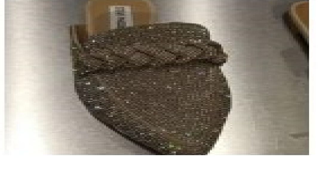 [S] STEVE MADDENFAITHFULR MULE,RHINESTONE, FAIT05S1-RHINESTONE (SSM50)