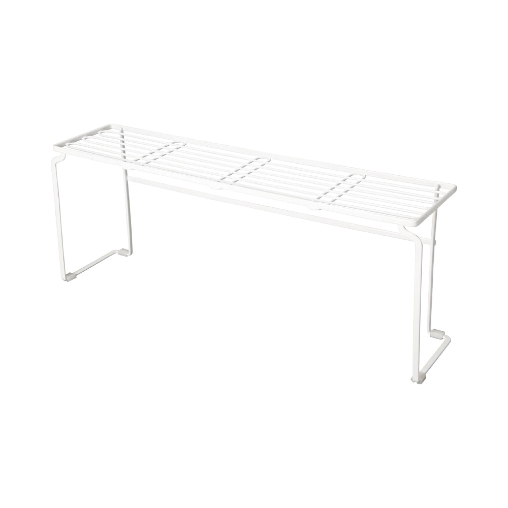 【日本和平】Flowto檯面型爐邊收納架/高/RG-0479