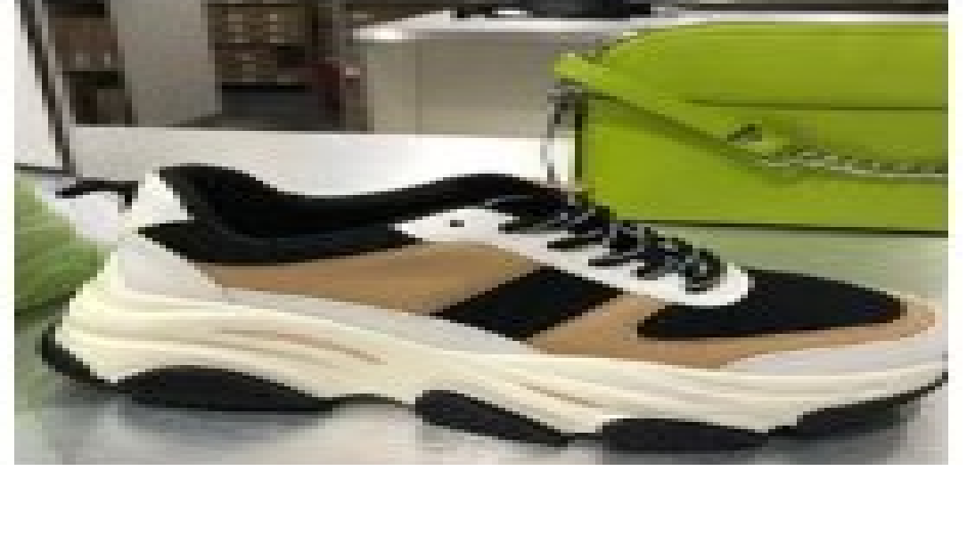 [S] STEVE MADDENDETERMINED SNEAKERS,BLACK/TAN, DETE02S1-BLACK/TAN (SSM51)