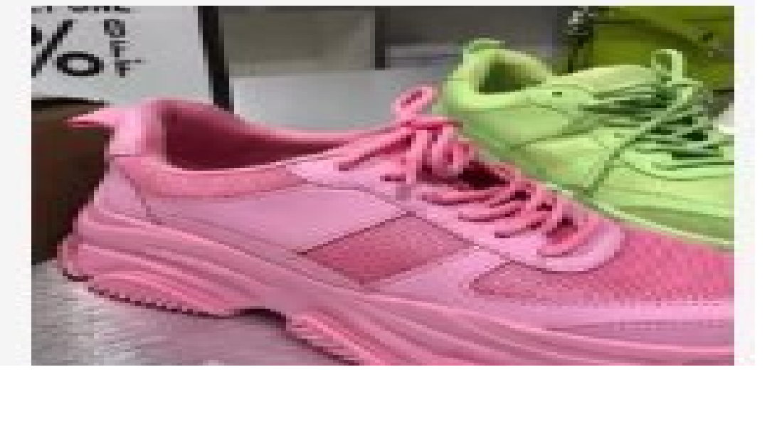 [S] STEVE MADDENDETERMINED SNEAKERS,PINK, DETE02S1-PINK (SSM52)