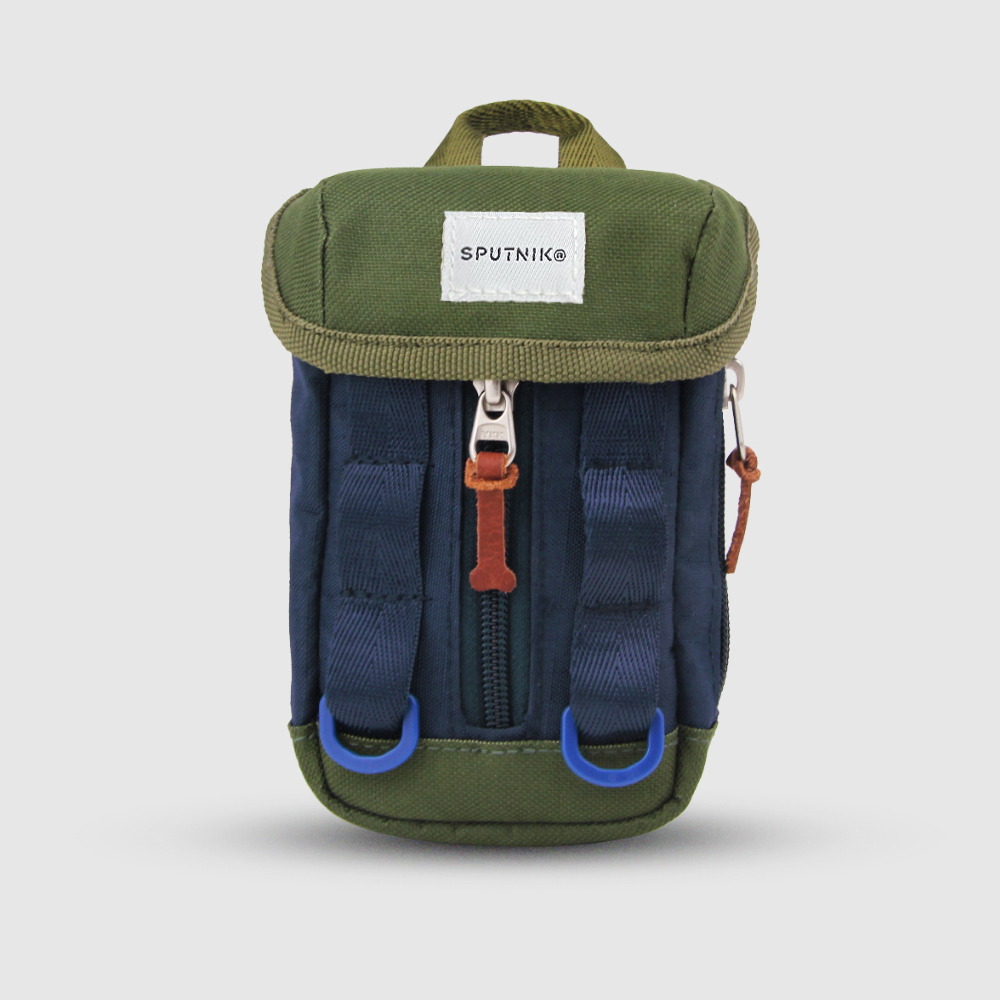 SPUTNIK-拾便包