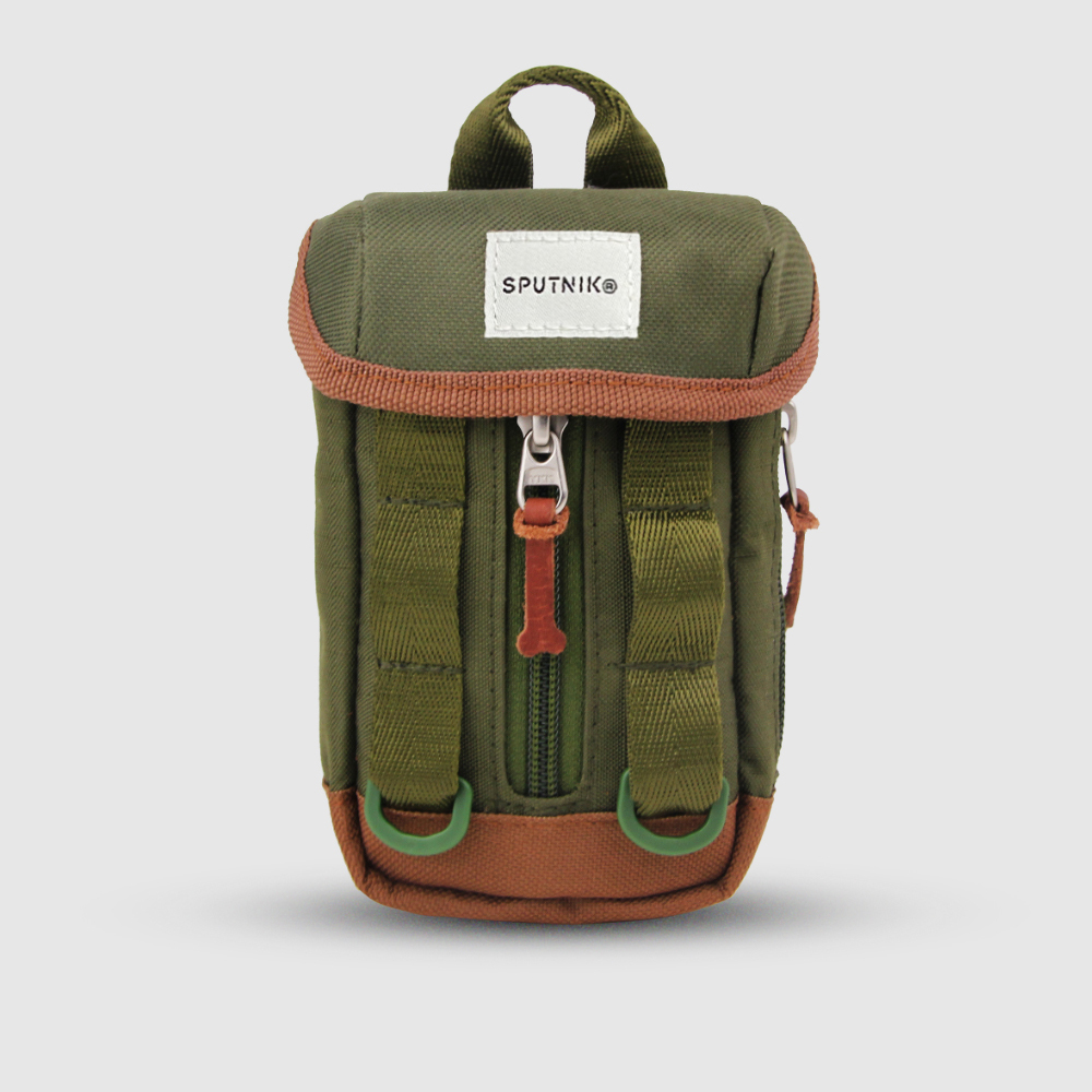 SPUTNIK-拾便包