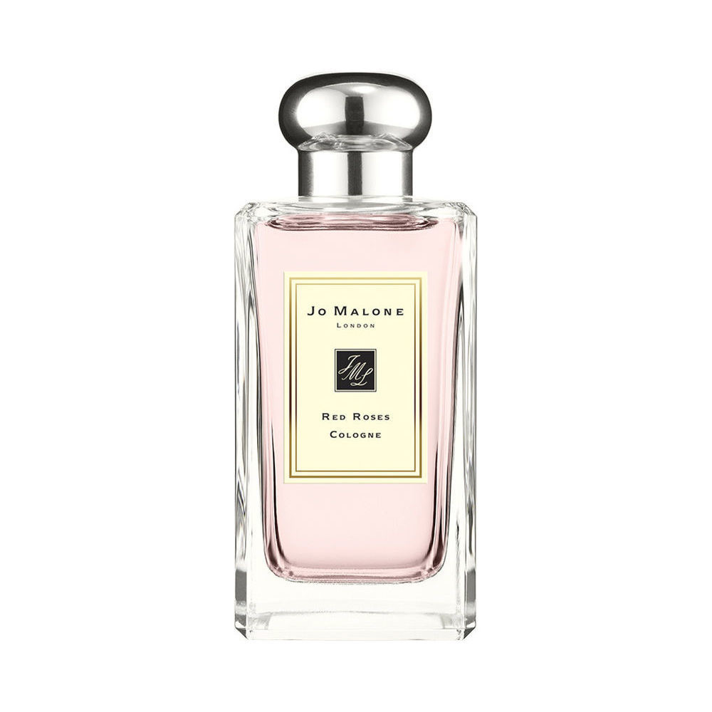 [Jo Malone] Red Roses Cologne 100ml