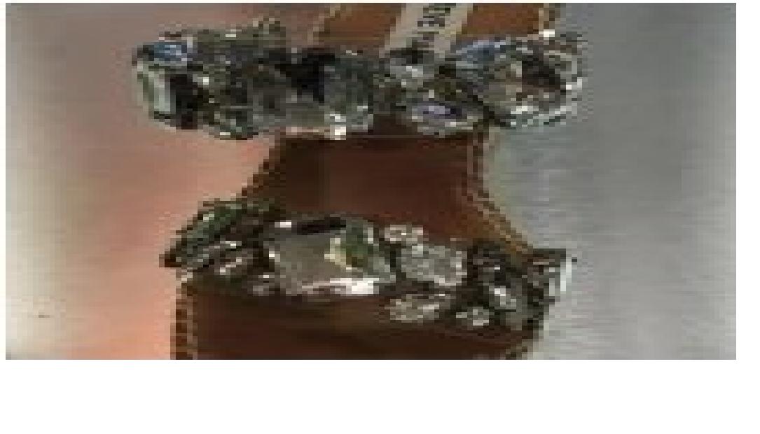 [S] STEVE MADDENUNDERSTAND SANDALS,RHINESTONES, UNDES101-RHINESTONES (SSM53)