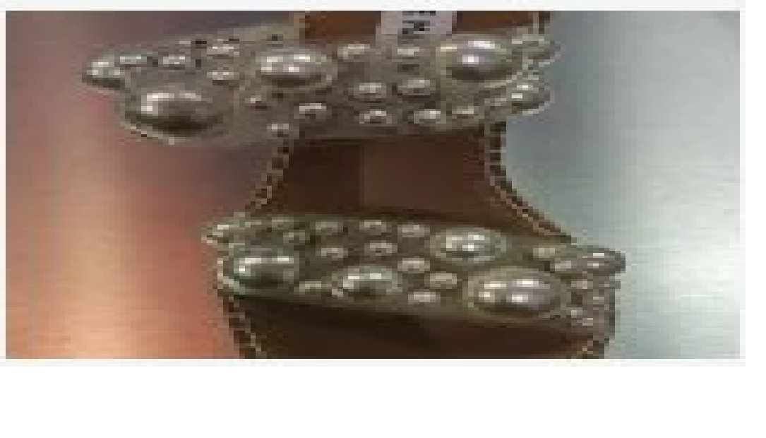 [S] STEVE MADDENUNCOVER SANDALS,BONE MULTI, UNCOS101-BONE MULTI (SSM54)