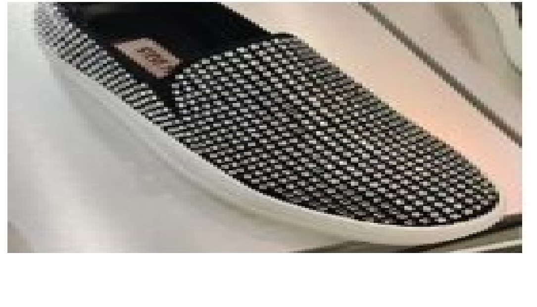 [S] STEVE MADDENVLAIR SHOES,BLACK MULTI, VLAI01S1-BLACK MULTI (SSM57)