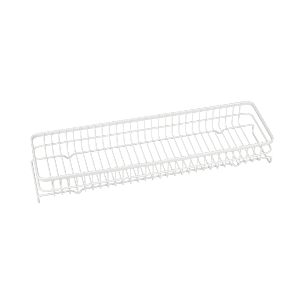 【日本和平】Flowto可堆疊廚房儲物籃S號/RG-0485