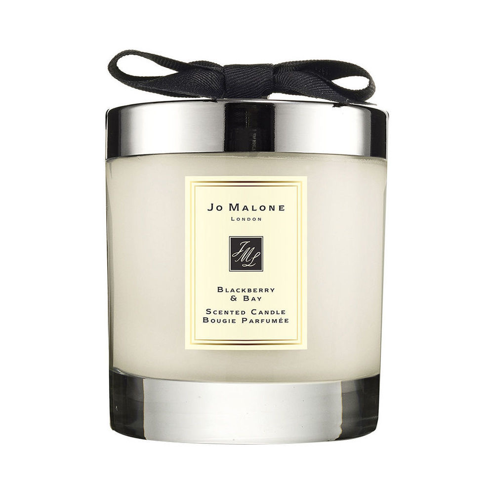 ［Jo Malone] Blackberry & Bay Home Candle