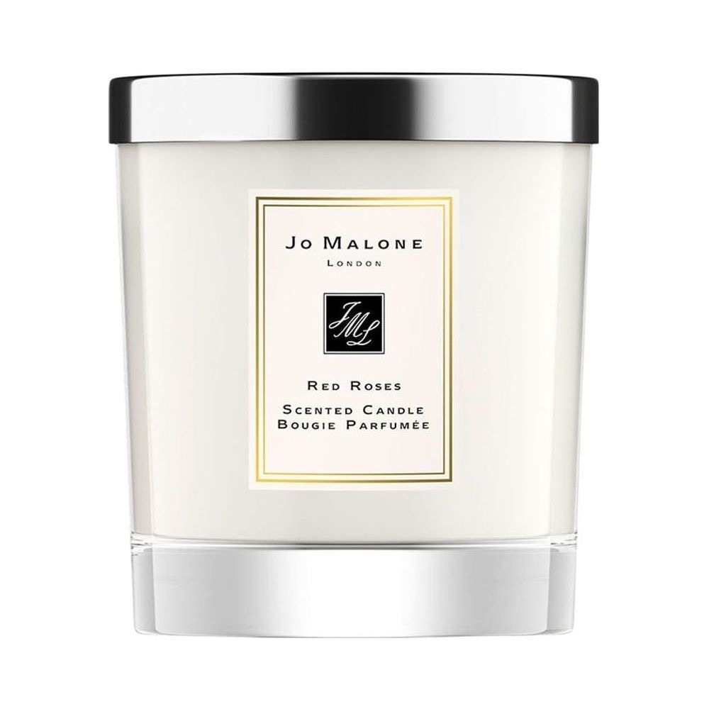[Jo Malone ]Red Roses Home Candle