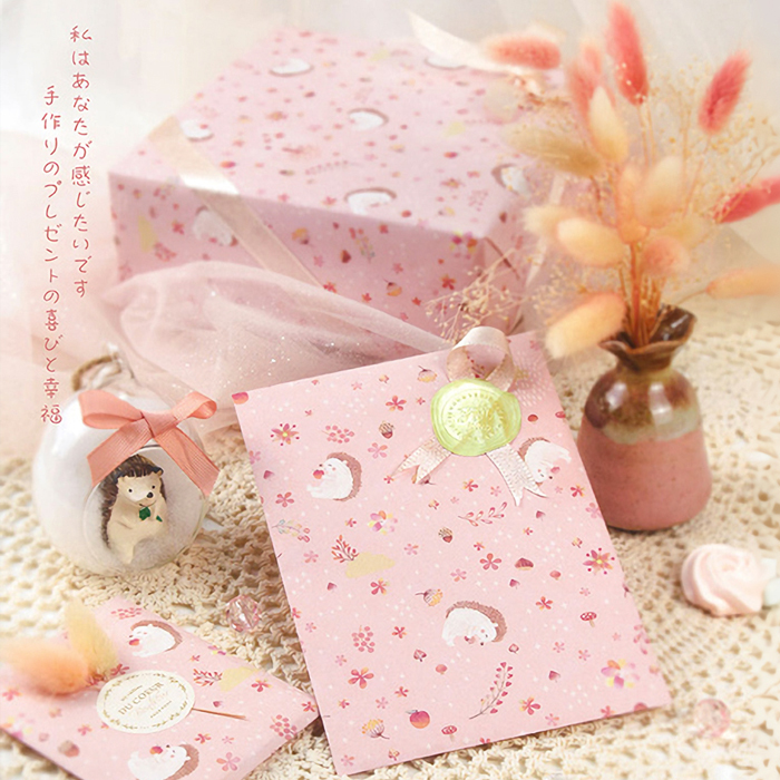 G8K平袋-Q醬的秘密花園 100入/包 14.3*19.8cm【3-21308203】