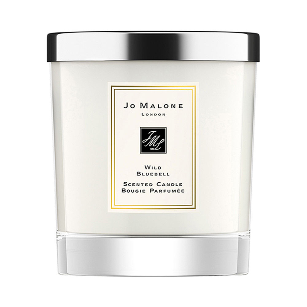 ［Jo Malone] Wild Bluebell Home Candle