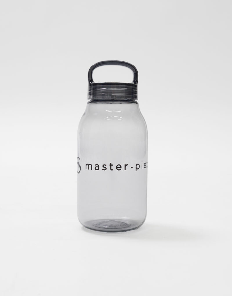 KINTO × master-piece 300ml No.320001
