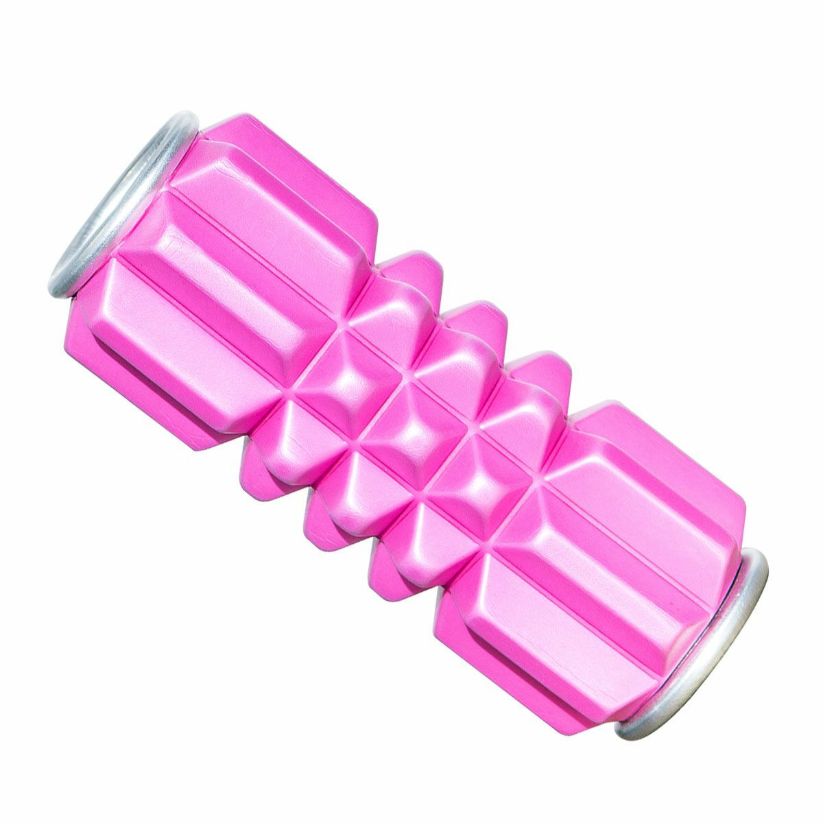 dyaco 岱宇 - ClubFIT 小滾筒