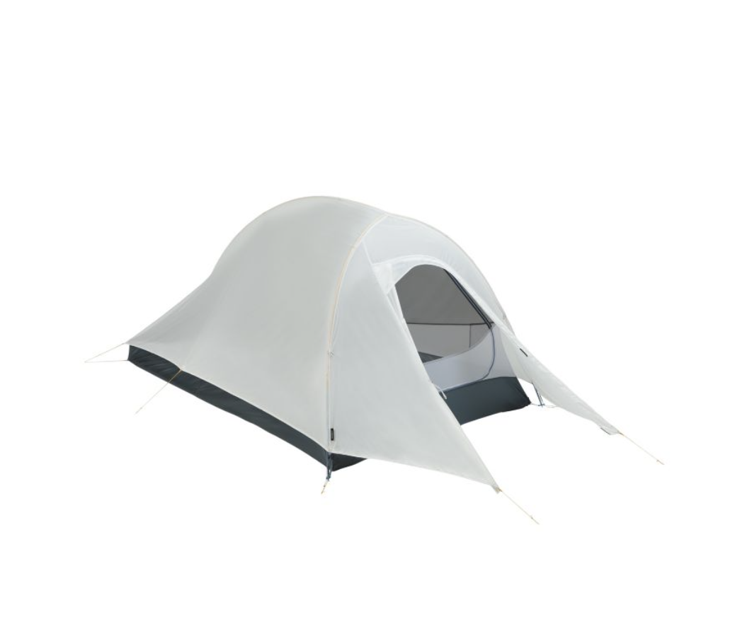 Mountain Hardwear Nimbus UL 2 Tent 輕量二人營