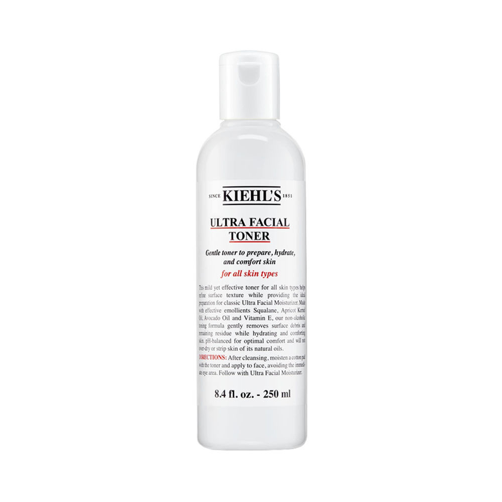 [Kiehl’s ] Ultra Facial Toner 250ml