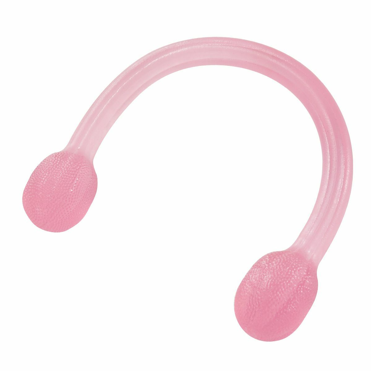 dyaco 岱宇 - SPIRIT TCR 果凍拉力繩-低強度