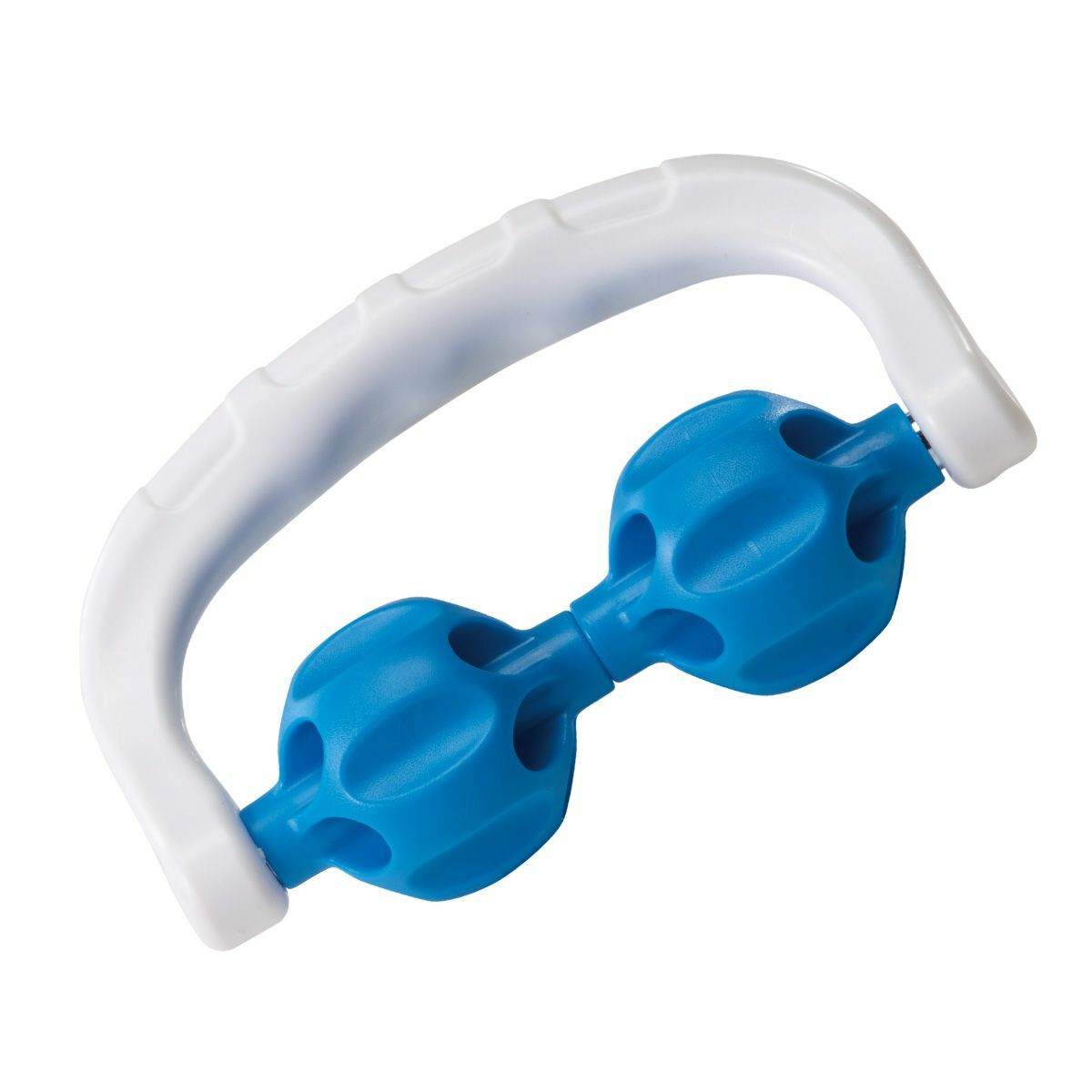 dyaco 岱宇 - ClubFIT 按摩器