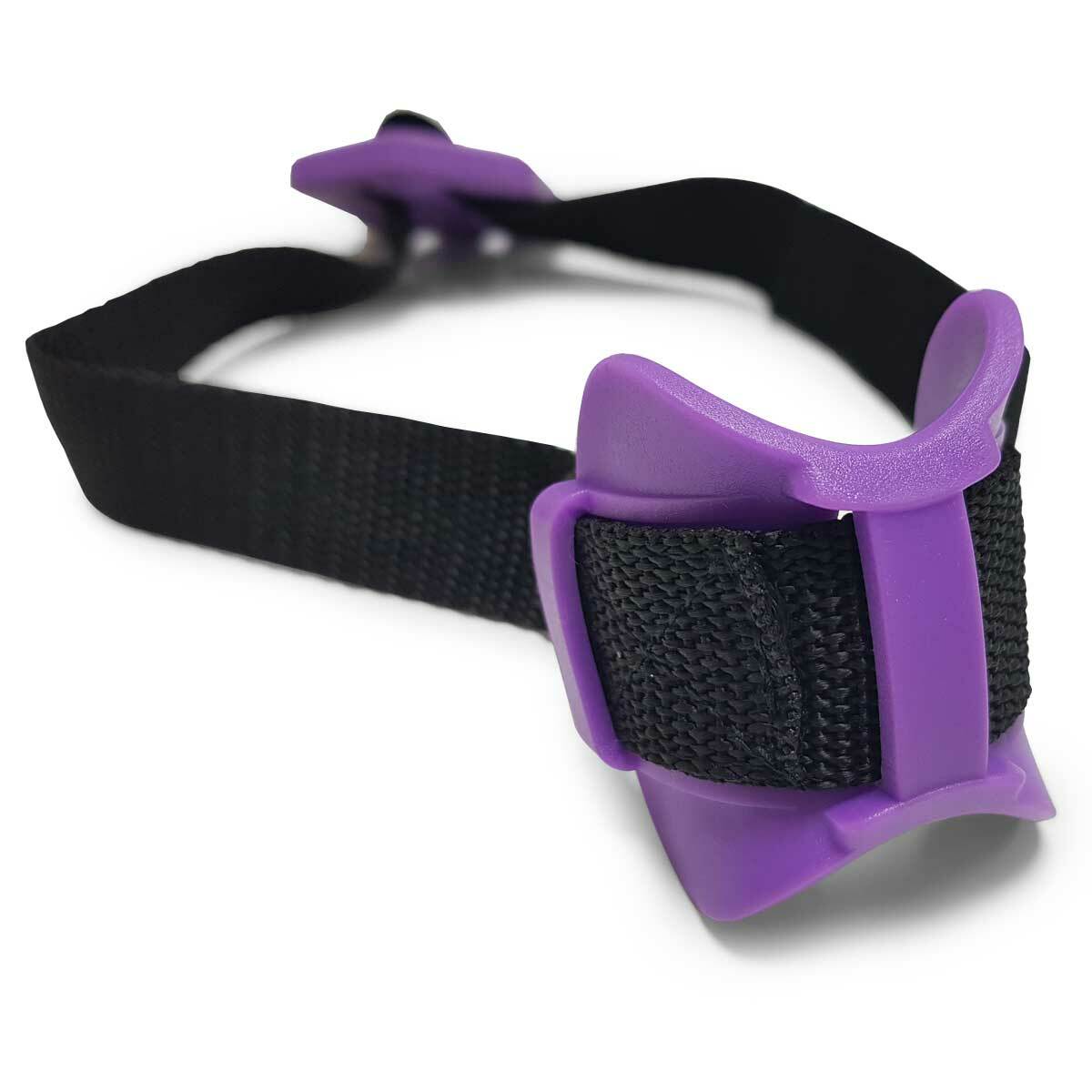 dyaco 岱宇 - SPIRIT 紫色門檔繩