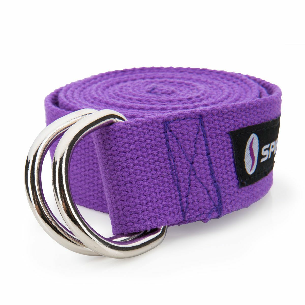 dyaco 岱宇 - SPIRIT 瑜珈拉筋繩 8'L