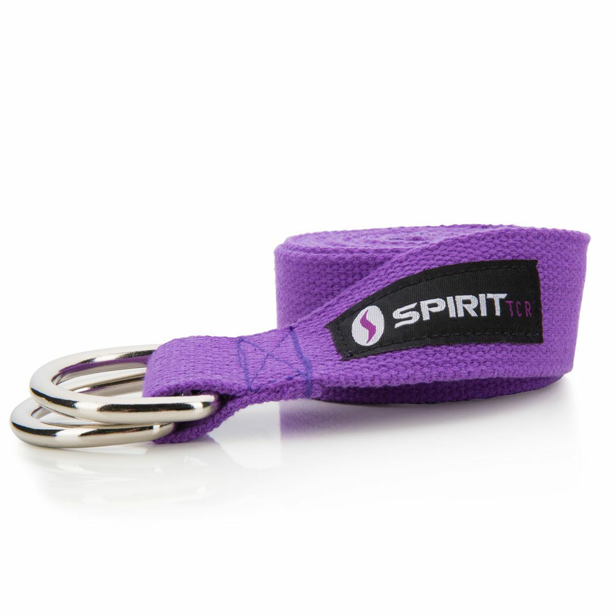 dyaco 岱宇 - SPIRIT 瑜珈拉筋繩 8'L