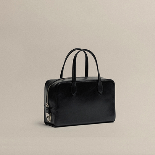 TOUT Y EST SAC LOQUET SMALL