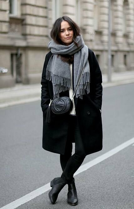 商品_雙規格、同主商品價格