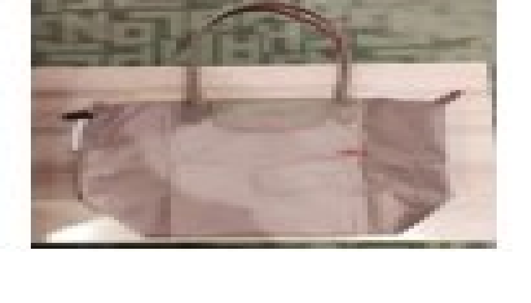 [S] LONGCHAMP LE PLIAGE L1899619P18 CLUB BIG LONG HANDLE BAG,BEIGE/RED, 35975921718918 (SLC69)