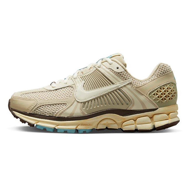 iSNEAKERS｜ Nike Zoom Vomero 5 "Oatmeal" 燕麥 FB8825-111