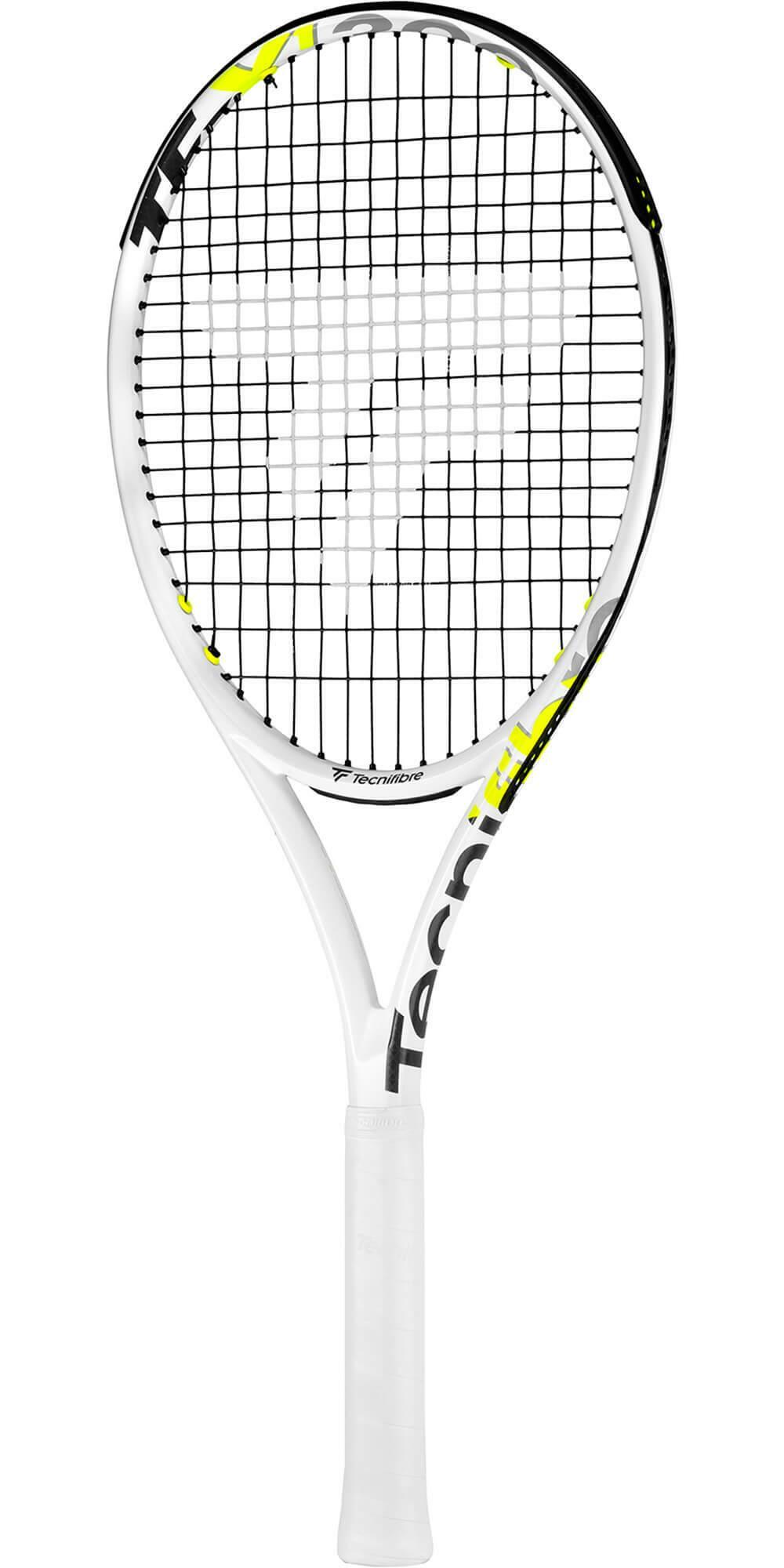 Tecnifibre TF-X1 300