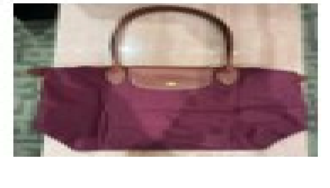 [S] LONGCHAMP LE PLIAGE L2605089P09 CLUB SMALL LONG HANDLE BAG,BURGUNDY, 3597921517313 (SLC81)