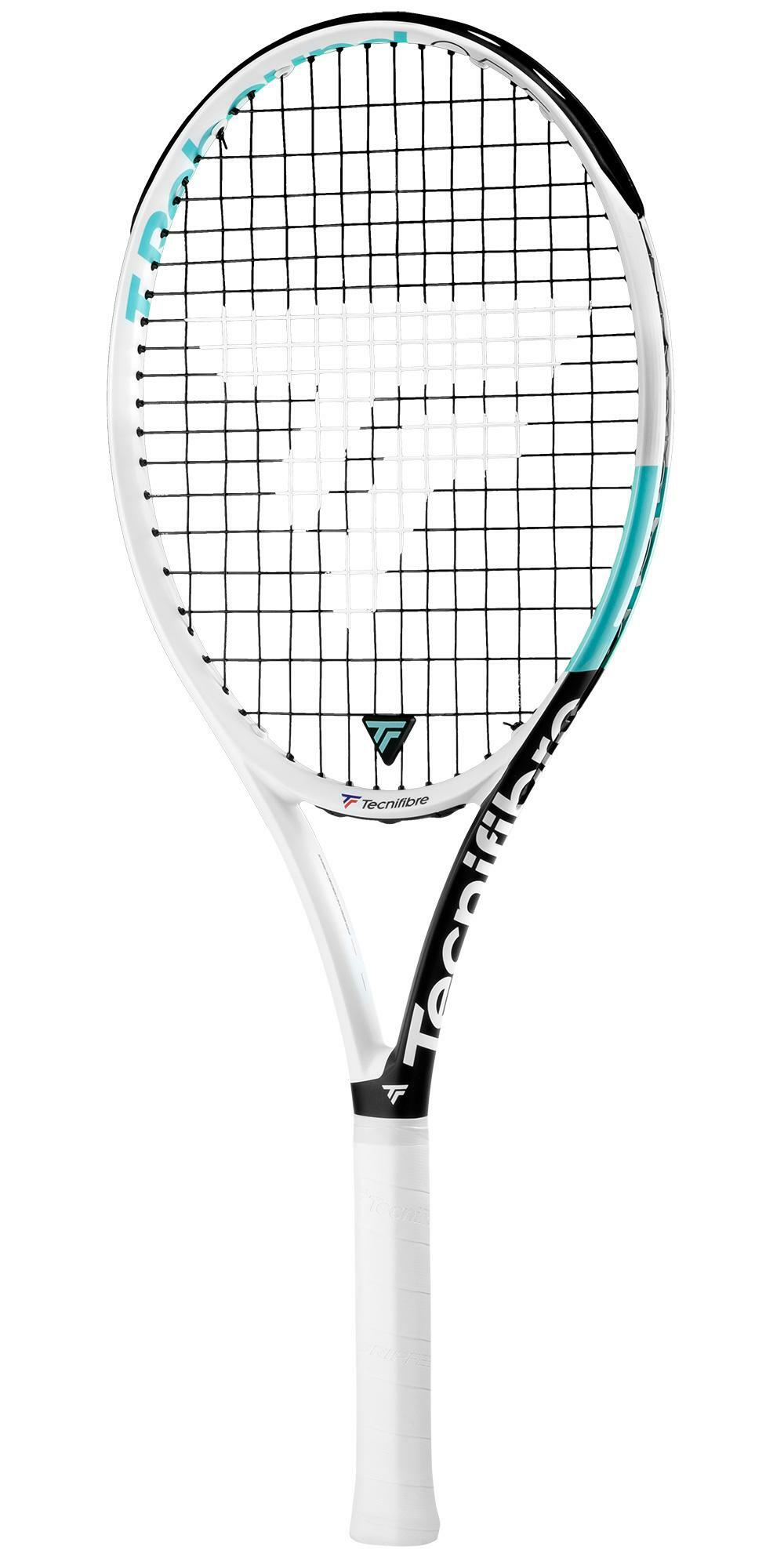 TECNIFIBRE T-REBOUND TEMPO 3 285