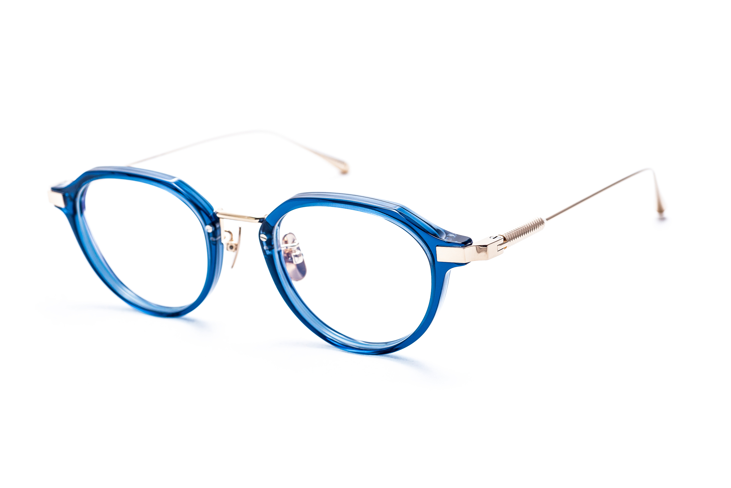THE WHITE SCREEN - PAIR-LBL/LGD