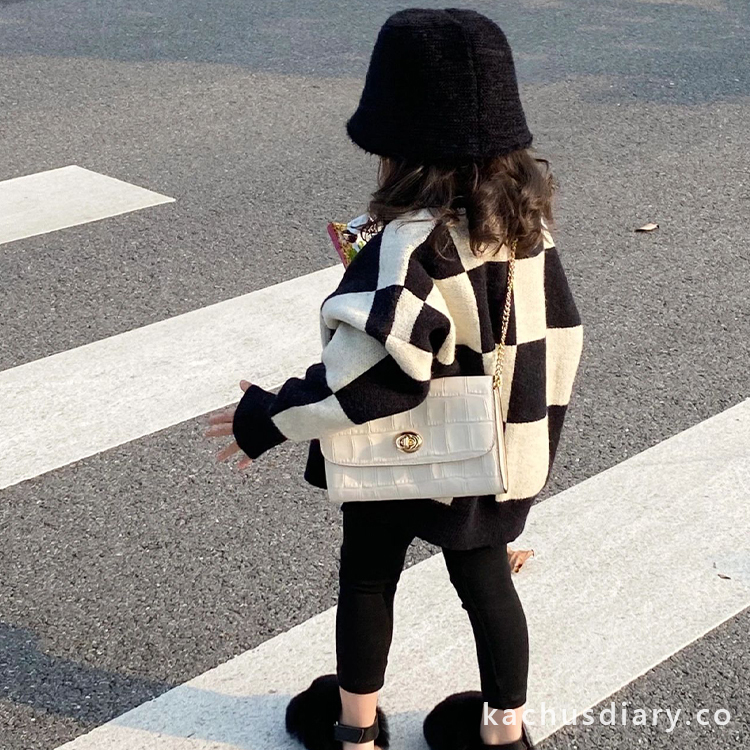 Korea Autumn And Winter No.2