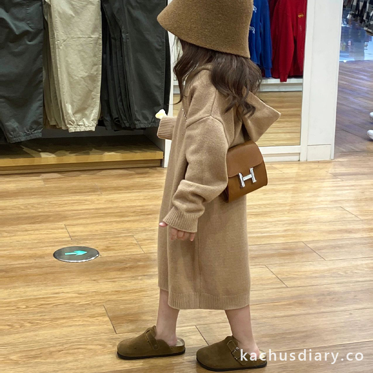 Korea Autumn And Winter No.6