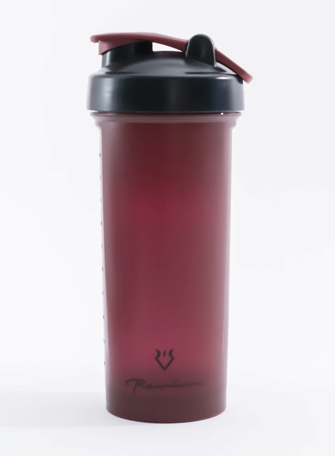 Revium Shaker Bottle