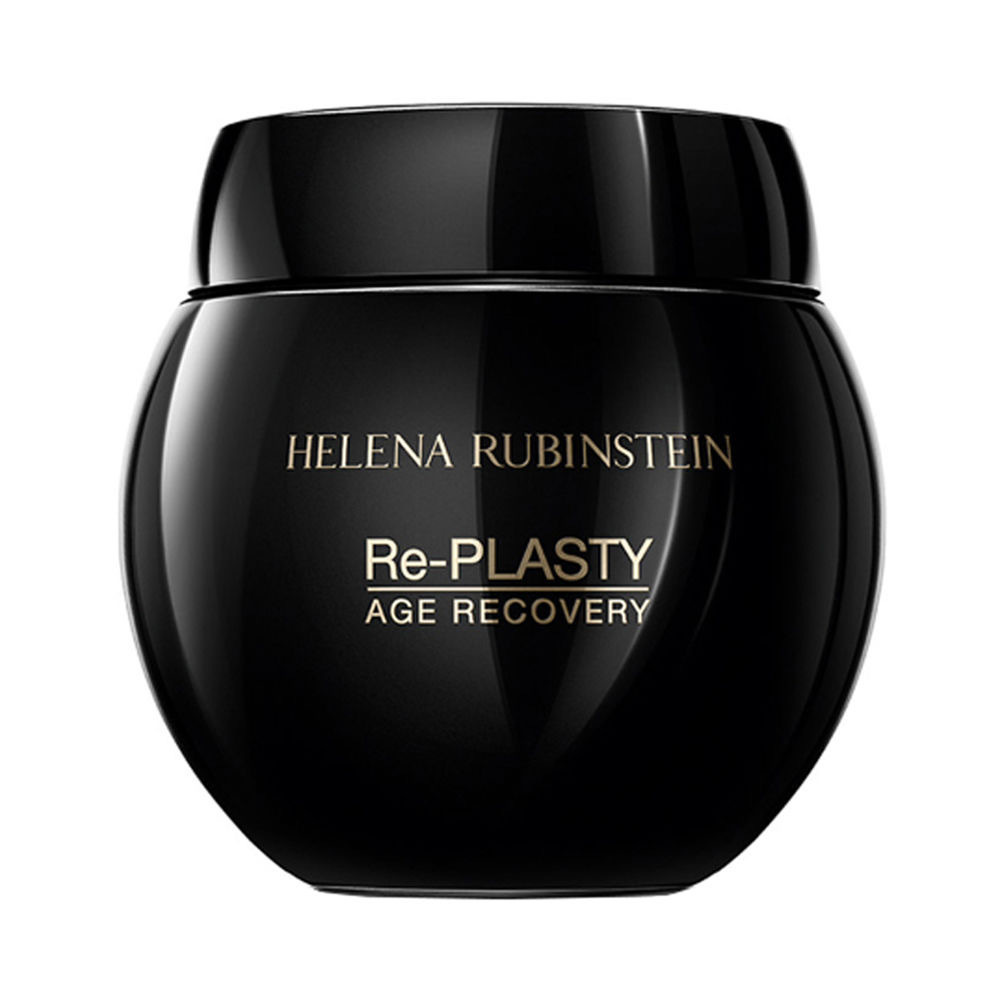 [HR] Re-Plasty Age Recovery Night Cream 100ml