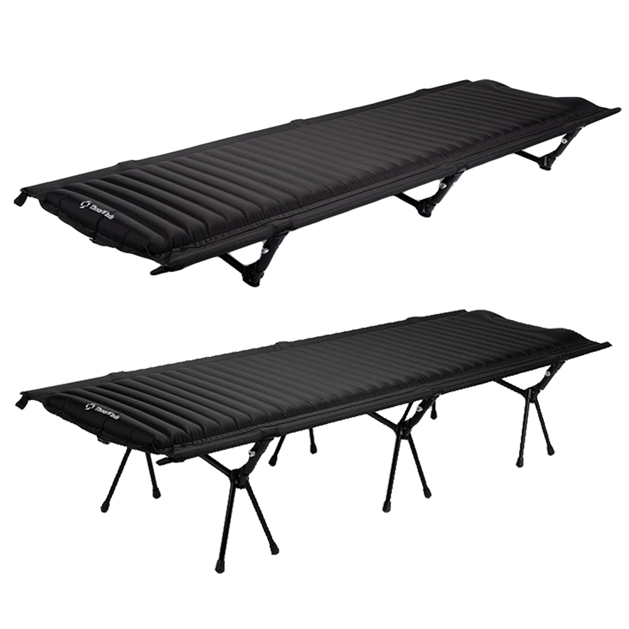 Thous Winds 氣墊行軍床 TW9021