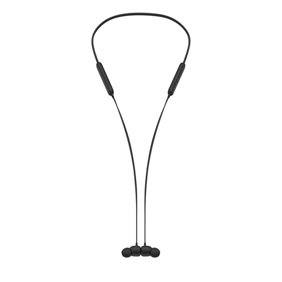 Beats Flex 滿足全天使用的入耳式無線耳機