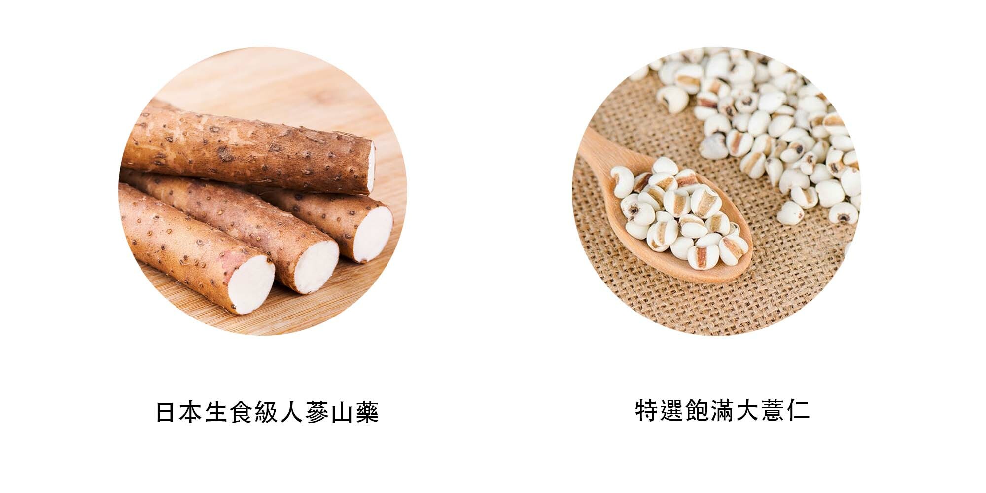 <img src="德隆好鮮味" alt="德隆好鮮味">